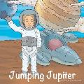 Jumping Jupiter