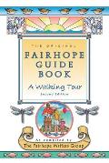 The Original Fairhope Guidebook