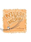 Willie the Whiskers