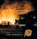 Inferno!: And the Miracles of the Colorado Marshall Fire