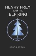 Henry Frey and the Elf King