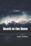 Death in the Dune