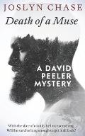 Death of a Muse: A David Peeler Mystery