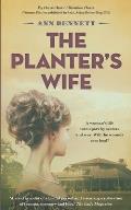 Planters Wife
