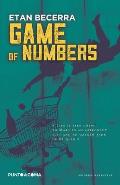 Game of numbers