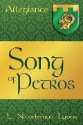 Song of Petros