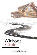 Without Guilt
