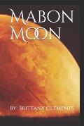 Mabon Moon