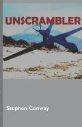 Unscrambler: Station Cave River: A one-day journey out from the city of Catania in Sicily, around the volcano, around Mt.Etna, into