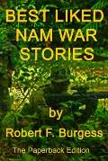 Best Liked Nam War Stories