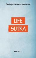 Life Sutra