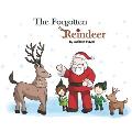 The Forgotten Reindeer