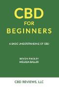 CBD for Beginners