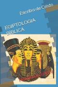 Egiptologia B?blica: Hist?ria e cultura