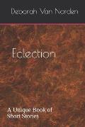 Eclection