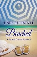 Beached: A Second Chance Romance