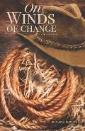 On Winds of Change