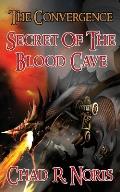 The Convergence: Secret of the Blood Cave