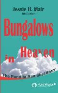 Bungalows in Heaven: The Story of Pandita Ramabai