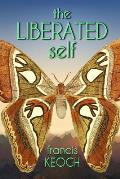 The Liberated Self