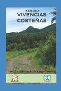 Vivencias Coste?as