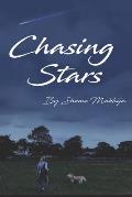 Chasing Stars: A journey through the skies...