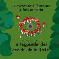 Fairy Ring Legends - Italian - Le leggende dei cerchi delle fate