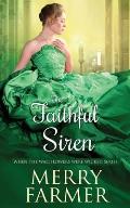 The Faithful Siren