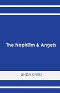 Nephilim & Angels