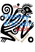 The Monkey Attitude Book