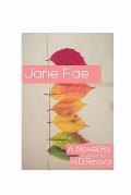 Jane Fae