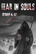 Fear in Souls: Reaper