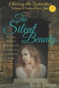 The Silent Beauty