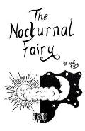 The Nocturnal Fairy