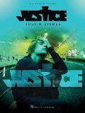 Justin Bieber - Justice: Piano/Vocal/Guitar Songbook