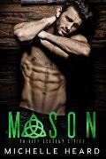 Mason