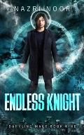 Endless Knight