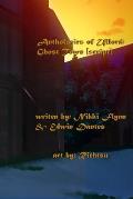 Anthologies of Ullord: Ghost Town: Script