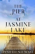 The Pier at Jasmine Lake