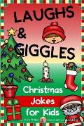 Christmas Jokes for Kids: Make Merry with these Jolly Jokes!