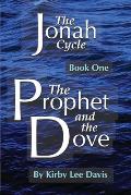 The Prophet and the Dove