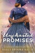 Uncharted Promises