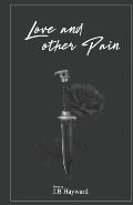 Love and other Pain