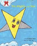 The Mighty Little Star