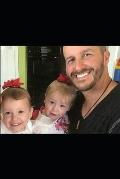 Don't You Save Her!: Miss Mensa's Theory on the Case of Christopher Watts