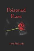 Poisoned Rose