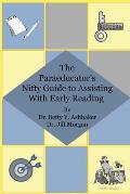 The Paraeducator's Nifty Guide to Assisting With Early Reading