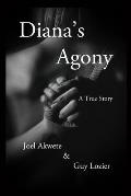 Diana's Agony