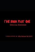 The Book Part One: Special Edition