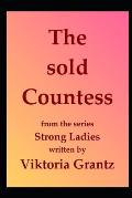 The sold Countess